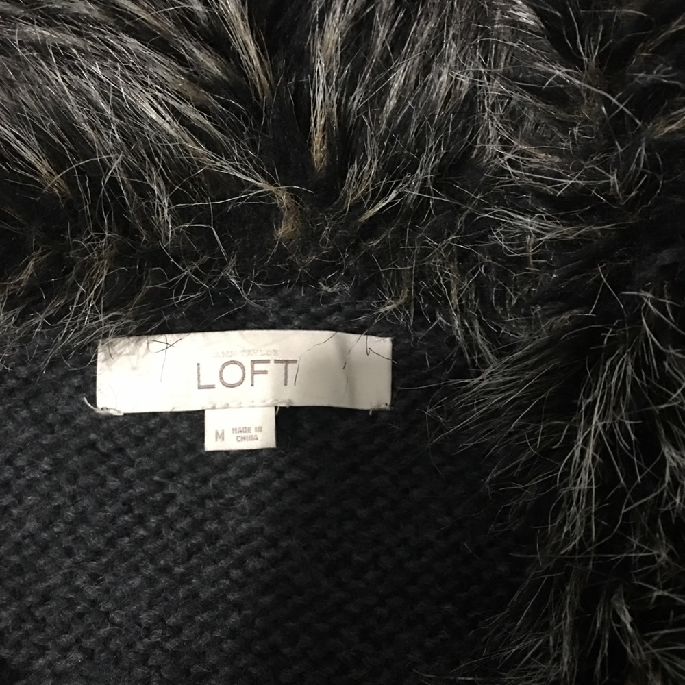 vest - Picture 4 of 4
